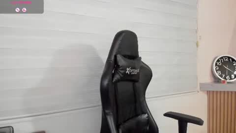  Rick Diesel  online show from 06.30.26