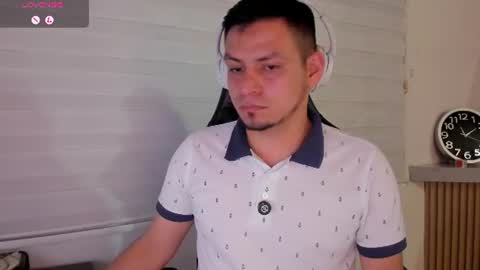  Rick Diesel  online show from 07.02.26