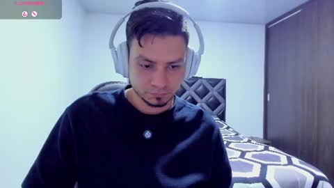  Rick Diesel  online show from 07.09.26