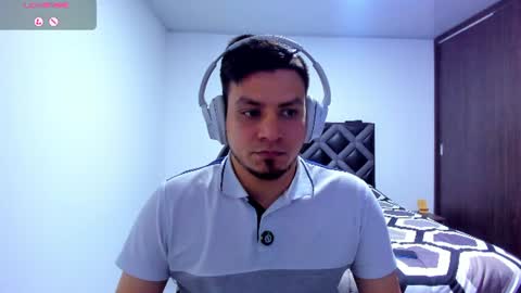  Rick Diesel  online show from 07.14.26