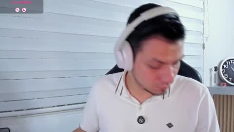  Rick Diesel  online show from 07.23.26