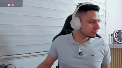  Rick Diesel  online show from 07.24.26