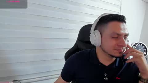  Rick Diesel  online show from 07.30.26
