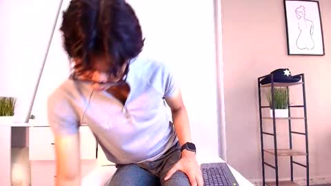 rick_flame06 online show from 03.03.26