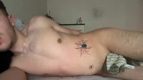 Rick online show from 04.18.26