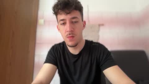 Rick online show from 04.23.26