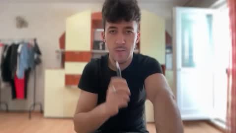 Rick online show from 04.26.26