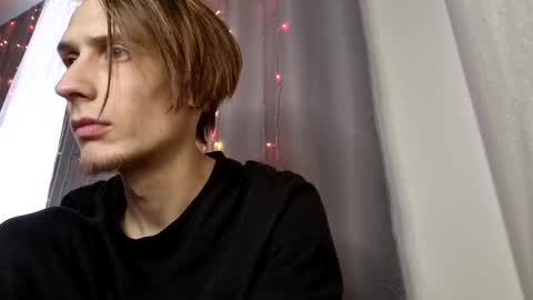 Rick online show from 12.08.24