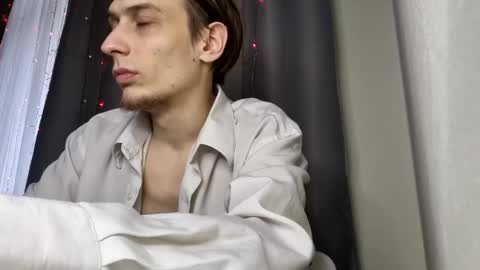 Rick online show from 12.11.24