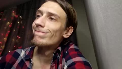 Rick online show from 12.23.24