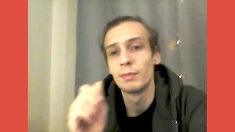 Rick online show from 01.04.25