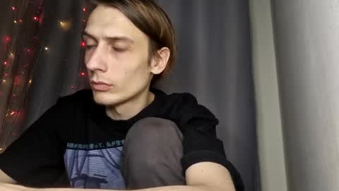 Rick online show from 01.08.25