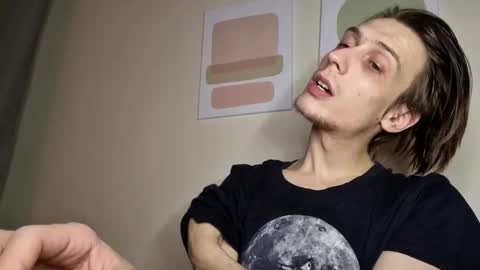 Rick online show from 01.27.25