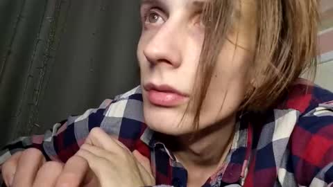 Rick online show from 02.07.25