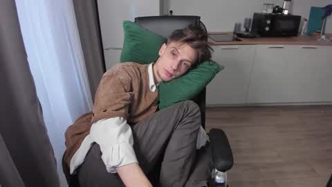 Rick online show from 09.30.25