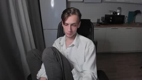 Rick online show from 09.30.25