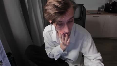 Rick online show from 10.21.25