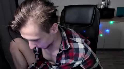 Rick online show from 02.06.26