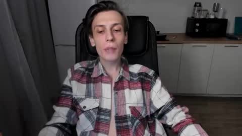 Rick online show from 02.22.26