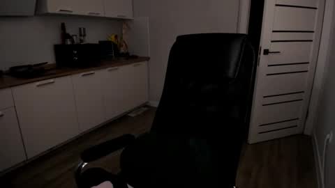 Rick online show from 03.13.26