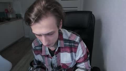 Rick online show from 04.24.26