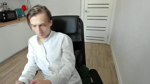 Rick online show from 05.25.26