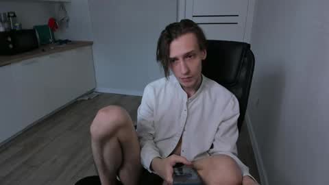 Rick online show from 05.26.26