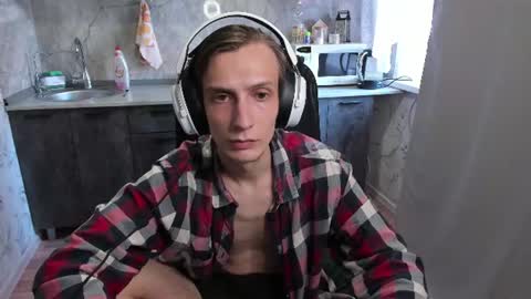 Rick online show from 07.07.26