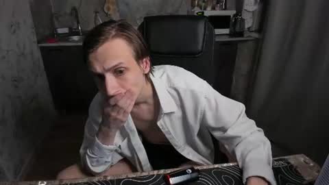 Rick online show from 07.09.26