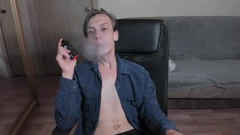 Rick online show from 08.01.26
