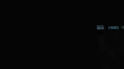 Snapshot of rick_richard15 chatting on 03.05.25 Richard Rick your slave and toy online show from 03.05.25