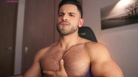 Rick online show from 02.21.26