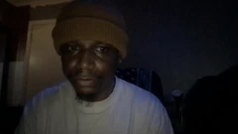 Rick online show from 09.18.25