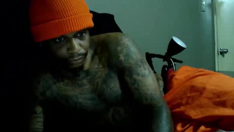 Rick online show from 09.22.25