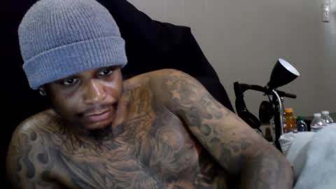 Rick online show from 09.23.25