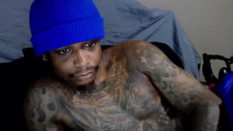 Rick online show from 10.03.25