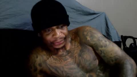 Rick online show from 10.19.25