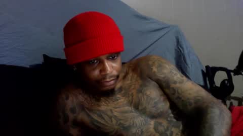 Rick online show from 10.20.25