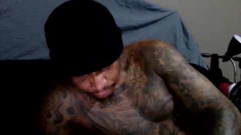 Rick online show from 11.10.25