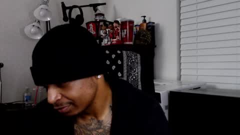 Rick online show from 05.15.26