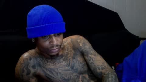 Rick online show from 01.25.25