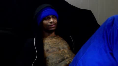 Rick online show from 01.25.25