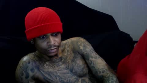 Rick online show from 01.25.25