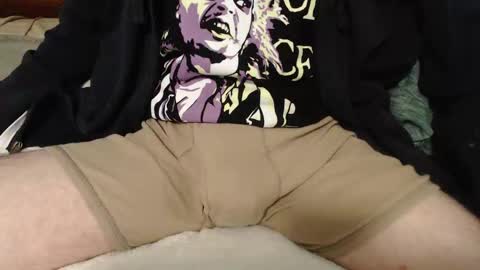 Rickdiculous1 online show from 11.16.25