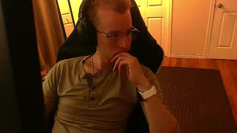 rickgosling online show from 05.24.26