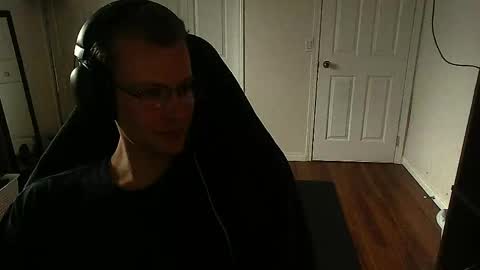 rickgosling online show from 06.01.26