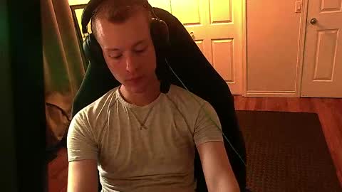 rickgosling online show from 06.07.26
