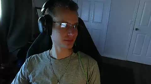 rickgosling online show from 06.14.26