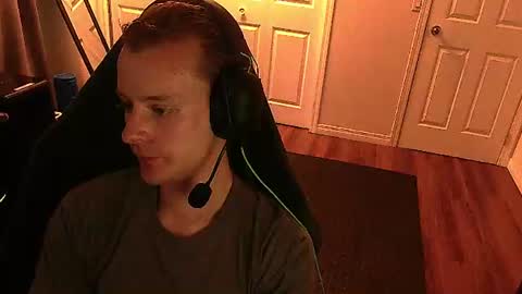 rickgosling online show from 07.05.26