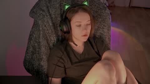 Snapshot of rickisanchez chatting on 12.15.24 RickiSanchez online show from 12.15.24